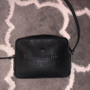 small Kate Spade purse